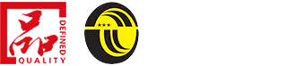 Zhejiang Century ChenXing Fiber Technology Co., Ltd.